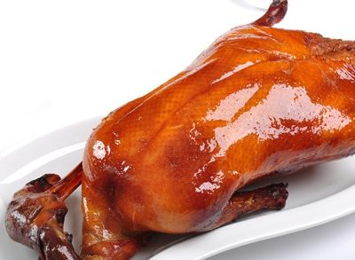 Lee Chi Ko - Grossiste en produits de rôtisserie à Bruxelles