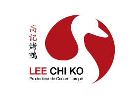 Lee Chi Ko