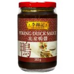 lee-kum-kee-peking-duck-sauce-383g