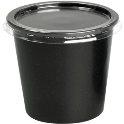 Sauce soja maison 50cc