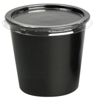 Sauce soja maison 50cc